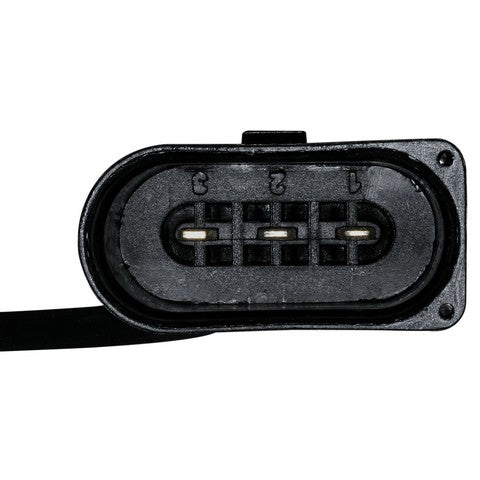 Automatic Transmission Speed Sensor WVE 5S6612