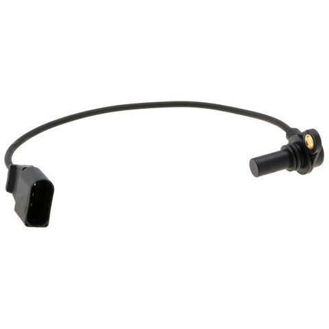 Automatic Transmission Speed Sensor WVE 5S6612