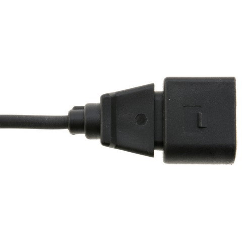 Automatic Transmission Speed Sensor WVE 5S6612