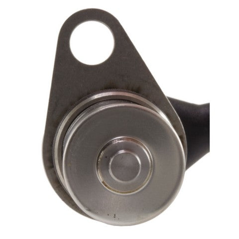 Engine Crankshaft Position Sensor WVE 5S6613