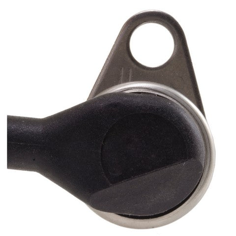 Engine Crankshaft Position Sensor WVE 5S6613