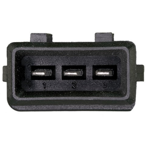 Engine Crankshaft Position Sensor WVE 5S6613