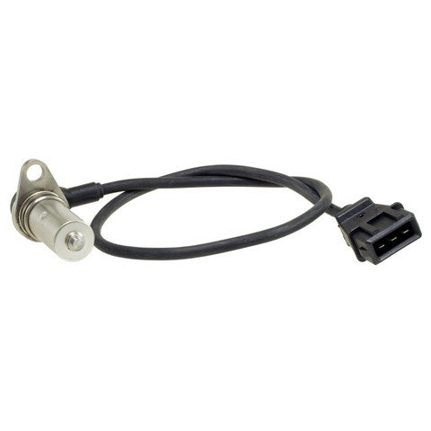 Engine Crankshaft Position Sensor WVE 5S6613