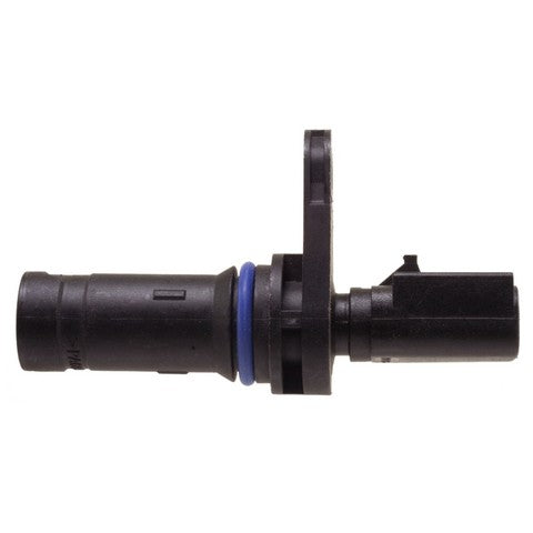 Engine Crankshaft Position Sensor WVE 5S6617