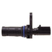 Engine Crankshaft Position Sensor WVE 5S6617