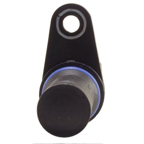 Engine Crankshaft Position Sensor WVE 5S6617