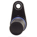 Engine Crankshaft Position Sensor WVE 5S6617