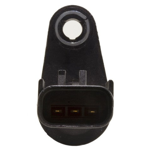 Engine Crankshaft Position Sensor WVE 5S6617