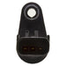 Engine Crankshaft Position Sensor WVE 5S6617