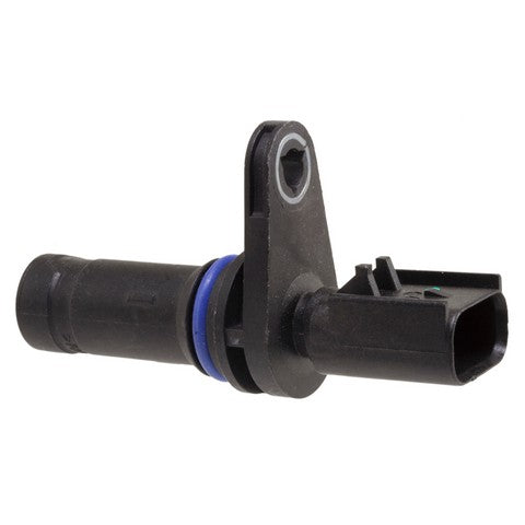 Engine Crankshaft Position Sensor WVE 5S6617