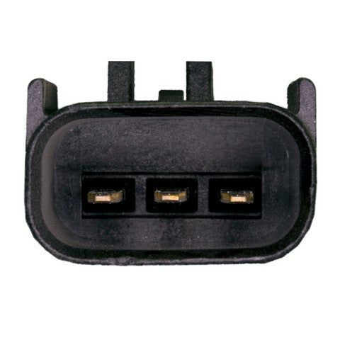 Engine Crankshaft Position Sensor WVE 5S6617