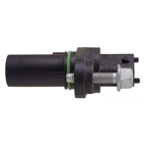 Engine Crankshaft Position Sensor WVE 5S6619