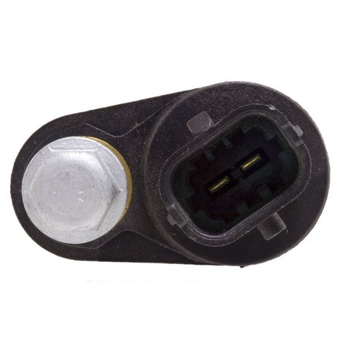 Engine Crankshaft Position Sensor WVE 5S6619