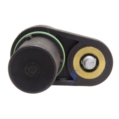 Engine Crankshaft Position Sensor WVE 5S6619