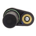 Engine Crankshaft Position Sensor WVE 5S6619