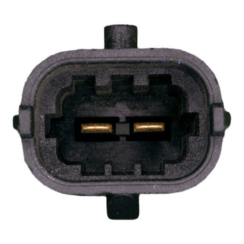 Engine Crankshaft Position Sensor WVE 5S6619