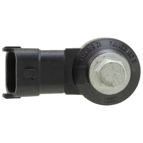 Ignition Knock (Detonation) Sensor WVE 5S6624