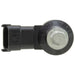 Ignition Knock (Detonation) Sensor WVE 5S6624