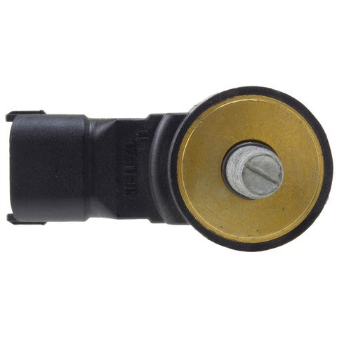 Ignition Knock (Detonation) Sensor WVE 5S6624