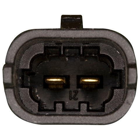 Ignition Knock (Detonation) Sensor WVE 5S6624
