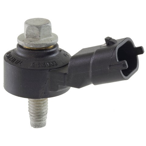 Ignition Knock (Detonation) Sensor WVE 5S6624