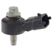 Ignition Knock (Detonation) Sensor WVE 5S6624