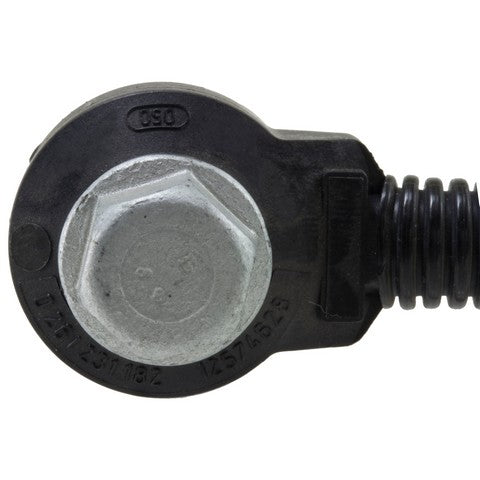 Ignition Knock (Detonation) Sensor WVE 5S6625