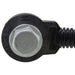 Ignition Knock (Detonation) Sensor WVE 5S6625