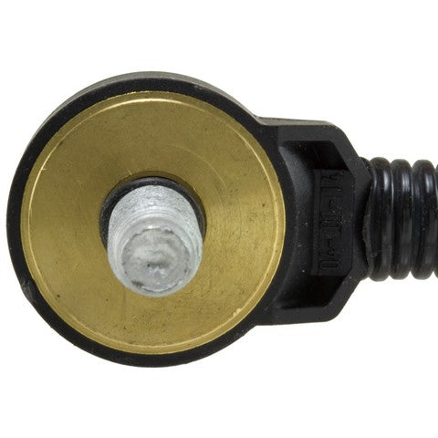 Ignition Knock (Detonation) Sensor WVE 5S6625