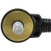 Ignition Knock (Detonation) Sensor WVE 5S6625