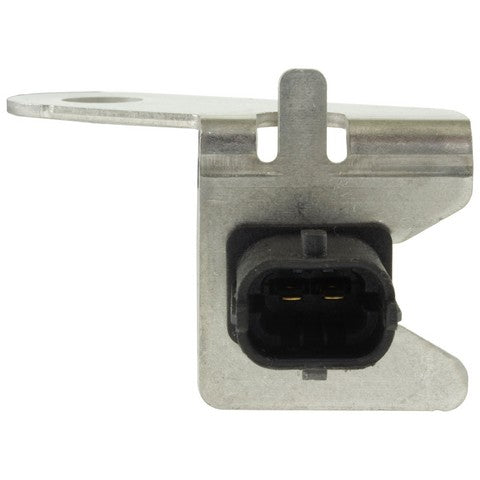 Ignition Knock (Detonation) Sensor WVE 5S6625