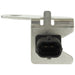 Ignition Knock (Detonation) Sensor WVE 5S6625