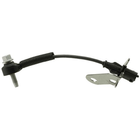 Ignition Knock (Detonation) Sensor WVE 5S6625