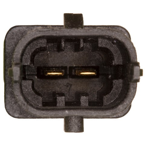 Ignition Knock (Detonation) Sensor WVE 5S6625