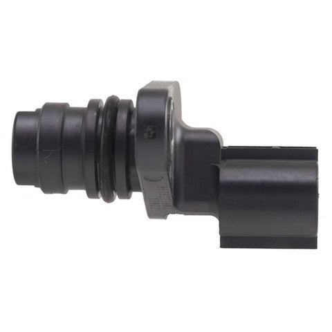 Engine Camshaft Position Sensor WVE 5S6628