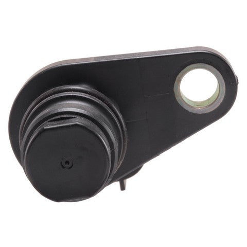 Engine Camshaft Position Sensor WVE 5S6628