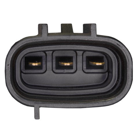 Engine Camshaft Position Sensor WVE 5S6628