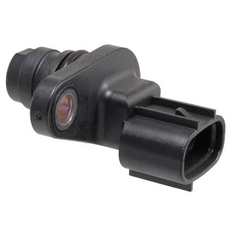 Engine Camshaft Position Sensor WVE 5S6628