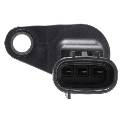 Engine Camshaft Position Sensor WVE 5S6628