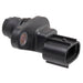 Engine Camshaft Position Sensor WVE 5S6628