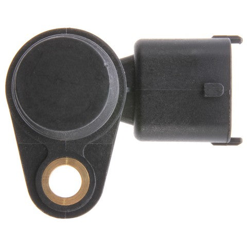 Engine Camshaft Position Sensor WVE 5S6629