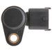 Engine Camshaft Position Sensor WVE 5S6629