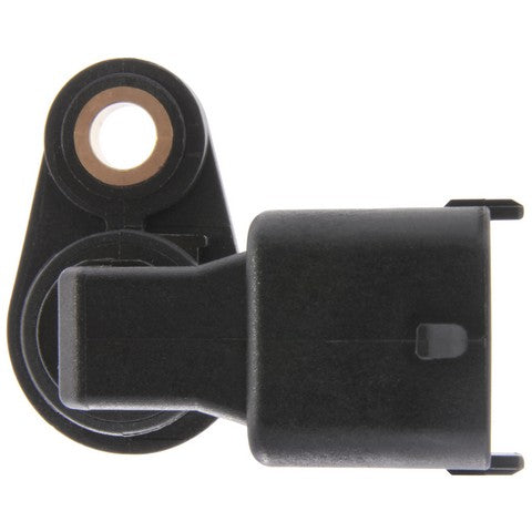 Engine Camshaft Position Sensor WVE 5S6629