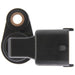 Engine Camshaft Position Sensor WVE 5S6629