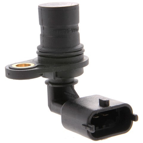 Engine Camshaft Position Sensor WVE 5S6629