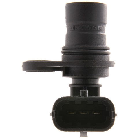 Engine Camshaft Position Sensor WVE 5S6629