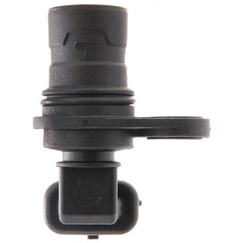 Engine Camshaft Position Sensor WVE 5S6629