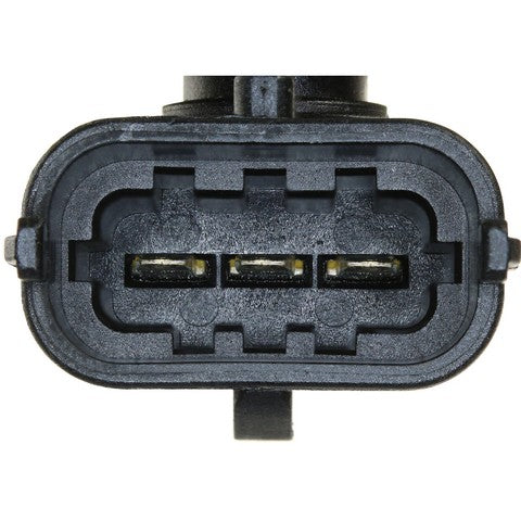 Engine Camshaft Position Sensor WVE 5S6629