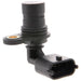 Engine Camshaft Position Sensor WVE 5S6629