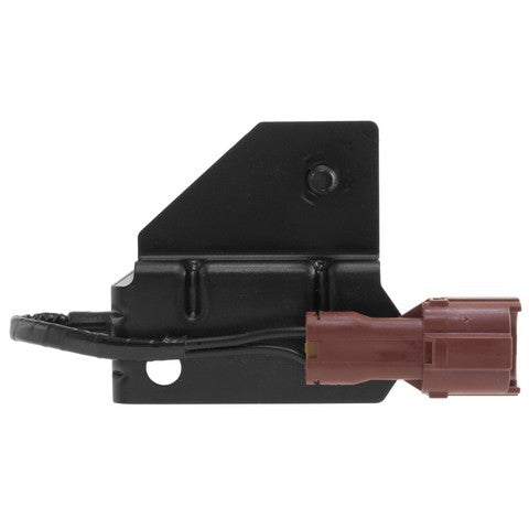 Ambient Air Temperature Sensor WVE 5S6632